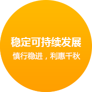 汉网联科企业文化