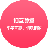 汉网联科企业文化